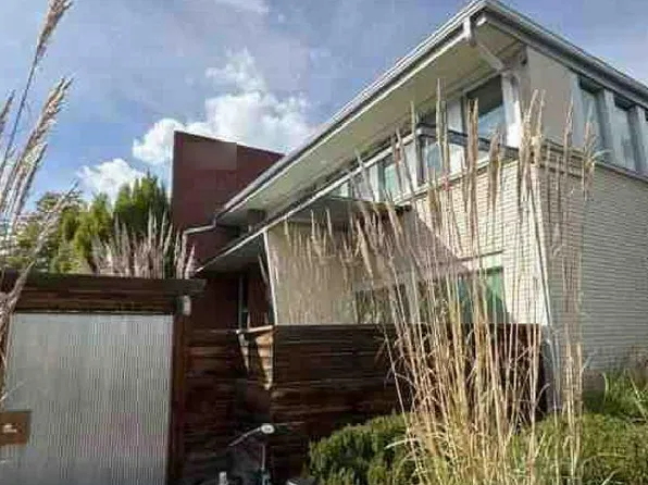 1421 Oneida St, Denver, CO 80220