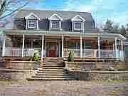 1st image of 13 Hickory Grove Ln