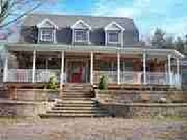 13 Hickory Grove Ln, Ballston Lake, NY, 12019