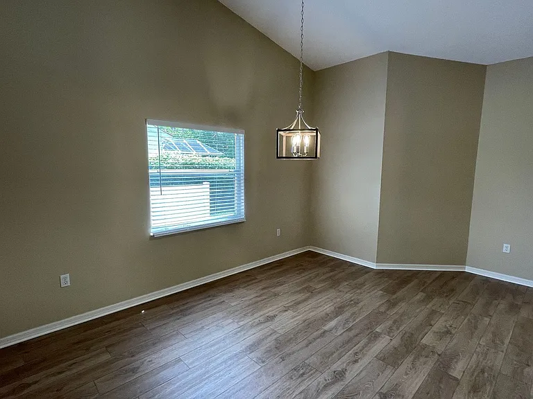 4456 Del Sol Blvd — Photo 9