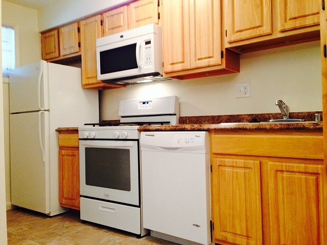 2nd image of 2504 Rellim Rd
