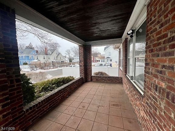 2nd image of 315 Rutledge Avenue