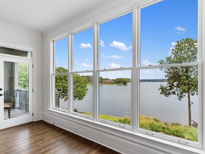 120 (203) Indian Summer Path, Eatonton, GA, 31024