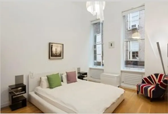 Rented by Avenue Real Estate | media 14