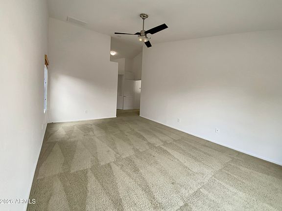 4th image of 1836 N DESERT WILLOW Street
