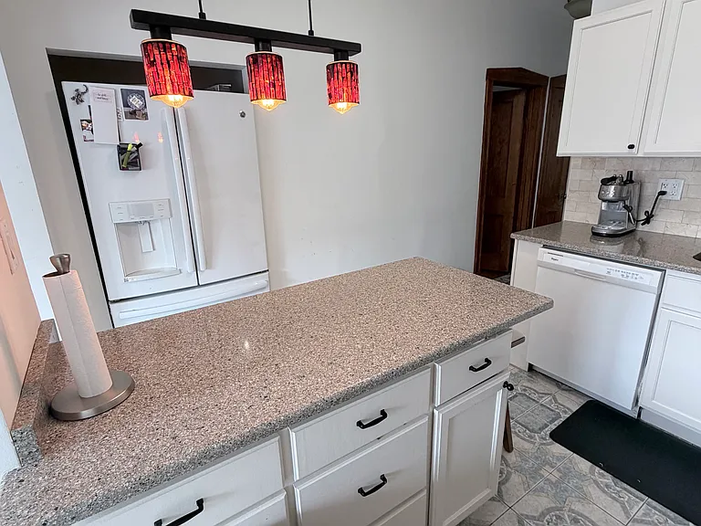 4734 N Kildare Ave #2 — Photo 5