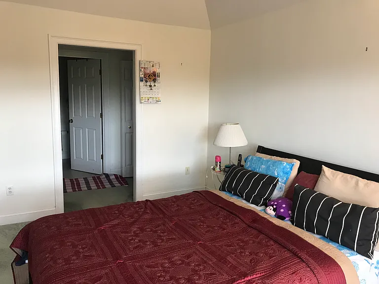 38 Meyer Hill Dr — Photo 11