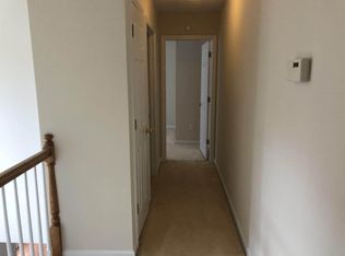 4460 Bradstone Trce, Lilburn, GA 30047