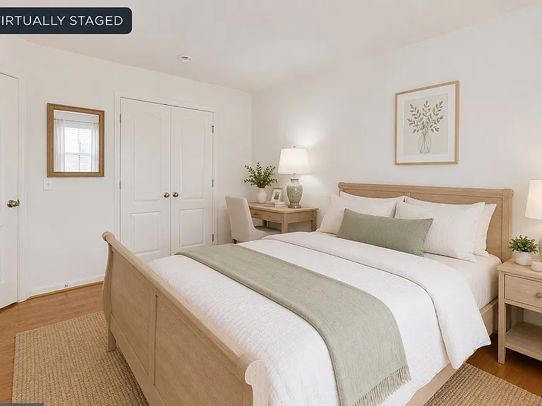 3009 Chesapeake Dr #3009 — Photo 14