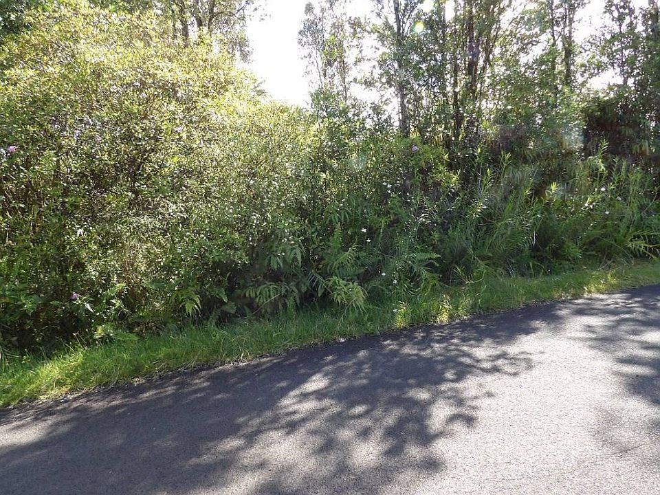 1st image of Tiki Ln Lot 40
