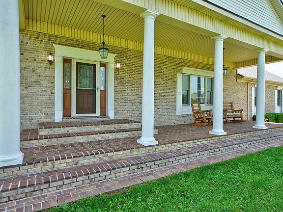 4th image of 107 Squires Pointe Rd