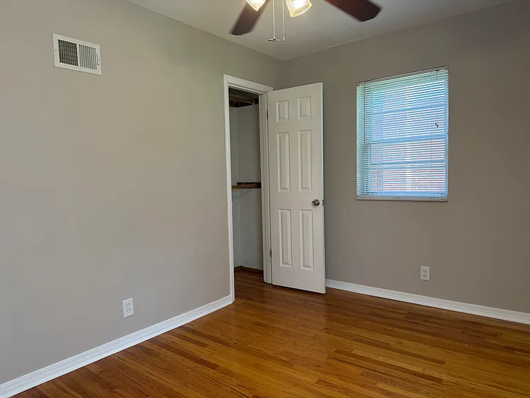 9200 Kit Dr — Photo 6
