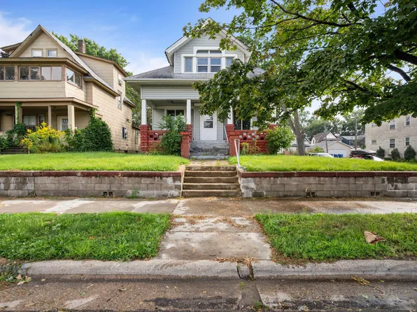 1624 Concordia Ave, Saint Paul, MN 55104