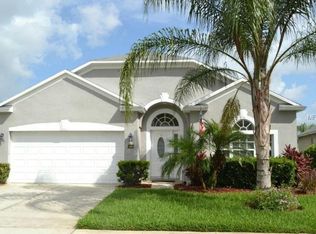 3820 Andover Cay Blvd, Orlando, FL 32825