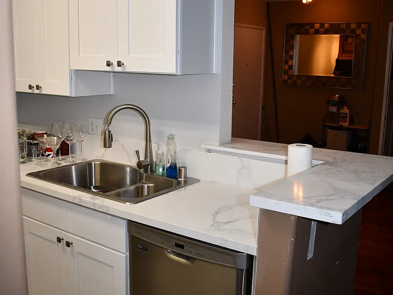 15455 Sherman Way #107 — Photo 6