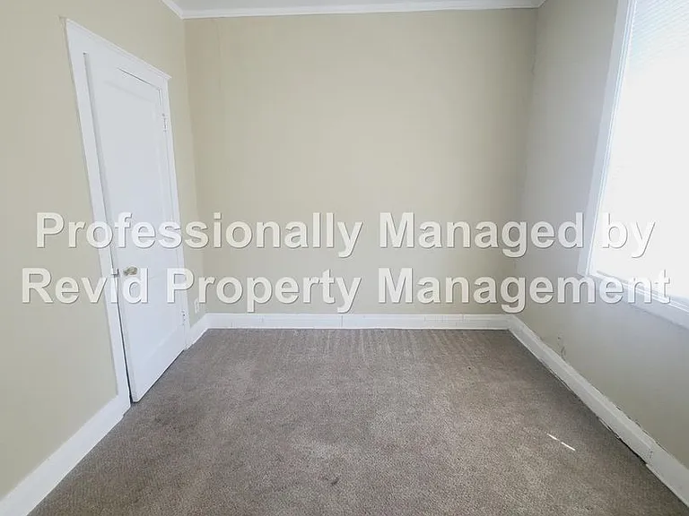 1353 Vance Ave — Photo 19