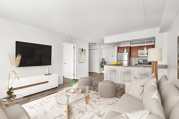 Sold by Sotheby's International Realty | media 2