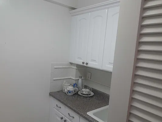 Rented by Chartwell Forest Hills Realty | media 6