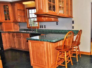 7989 Pleasant Ct, Frederick, MD
