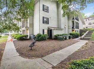 1150 Collier Rd #25D, Atlanta, GA 30318