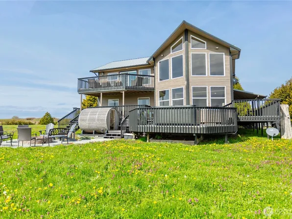 26987 State Route 20, Oak Harbor, WA 98277