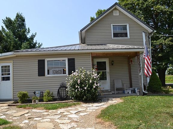 4th image of 7696 County Road 199