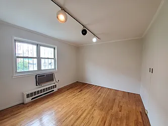 Rented by Astoria Realty