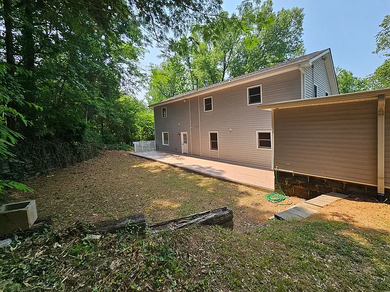 1653 Wildwood Rd NE — Photo 59