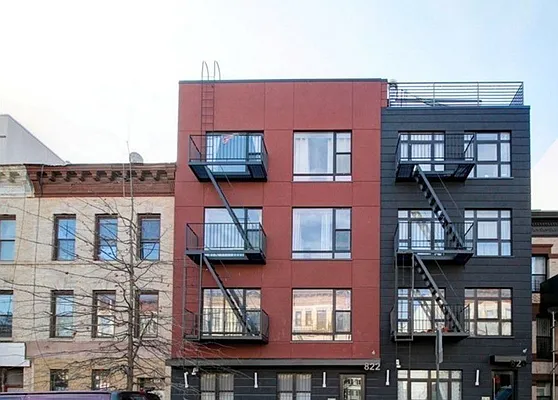 Rented by Simply Brooklyn Realty Inc | media 11