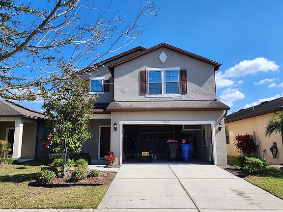 2nd image of 6429 Yellow Buckeye Dr