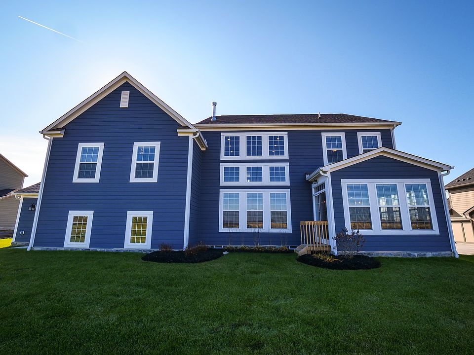 1st image of 9511 Camberly Ave #54941W