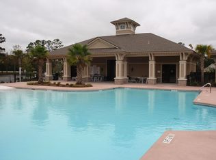 11 Cross Gate Ct, Pooler, GA 31322