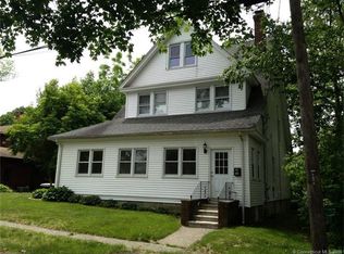 90 Ocean Ave, Milford, CT 06460