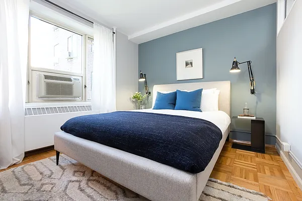 Rented by Beam Living | media 39