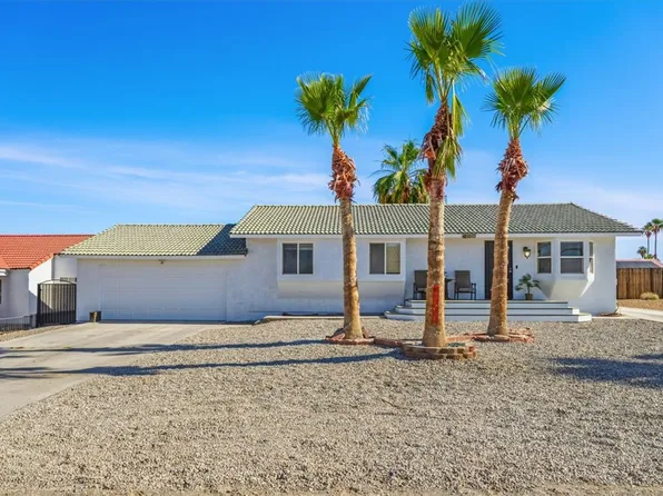 2037 E Joy Lane, Fort Mohave, AZ 86426