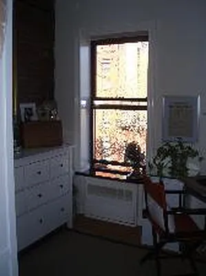 Rented by Corcoran | media 23