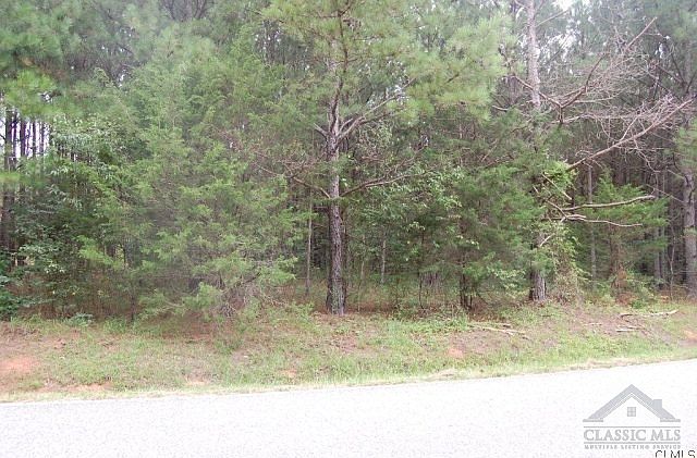 2nd image of 1311 Overlook Ridge Drive