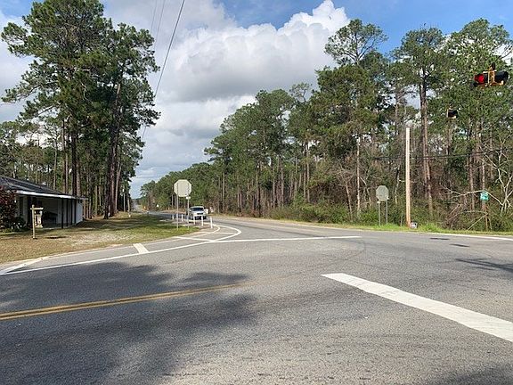 4th image of 4325 Ga Highway 125 N