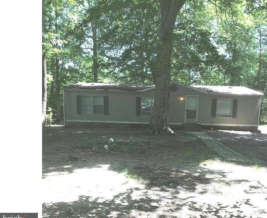1st image of 160 Wolfs Trail End Dr