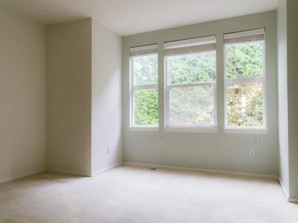 2680 139th Ave SE, Bellevue, WA