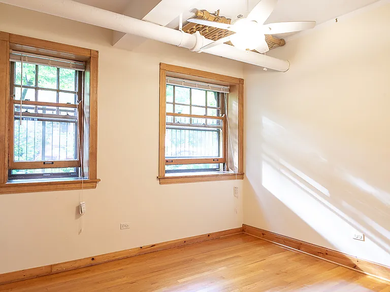 1020 W Ardmore Ave #GARDEN WEST — Photo 5