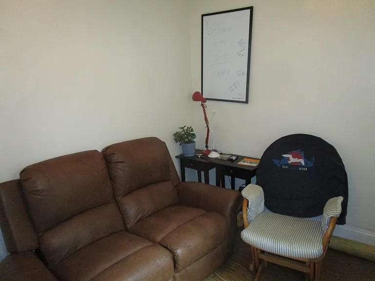 22 John St #1 — Photo 3