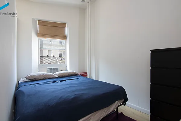 Rented by FirstService Realty (legacy) | media 21