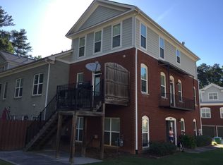 5992 Brookside Oak Cir, Norcross, GA 30093