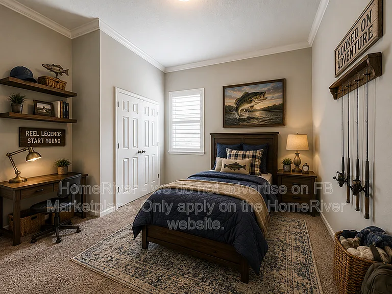 466 Bronson Pkwy — Photo 6