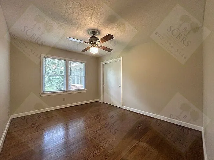 1003 Asbury Dr — Photo 10