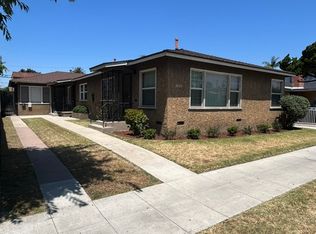 2025 Locust Ave #B, Long Beach, CA 90806