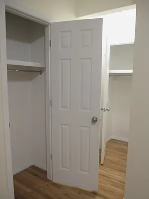 Rented by City & Suburban | media 23