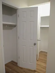 Rented by City & Suburban