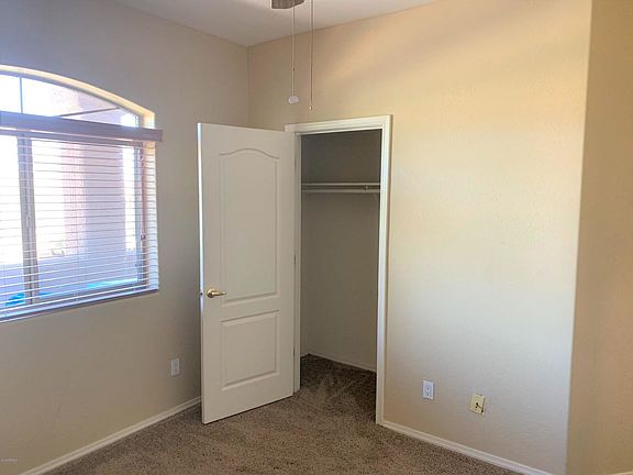 4th image of 16721 E Westby Dr